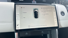 Land Rover Discovery Sport 2.0 D200 Dynamic SE 5dr Auto [7 Seat] Diesel Station Wagon